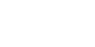 m-c