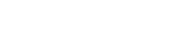 m-c2