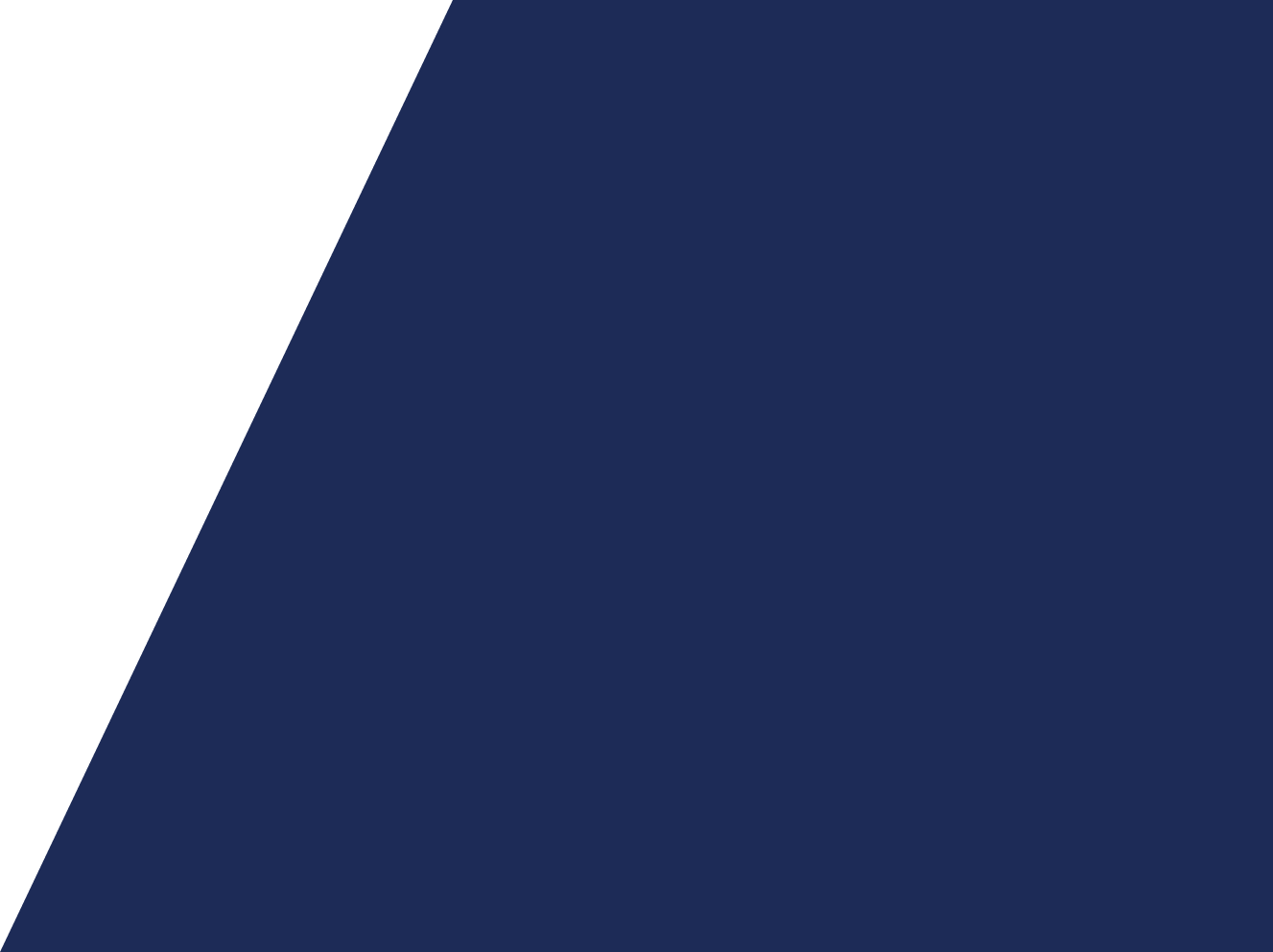 bg1