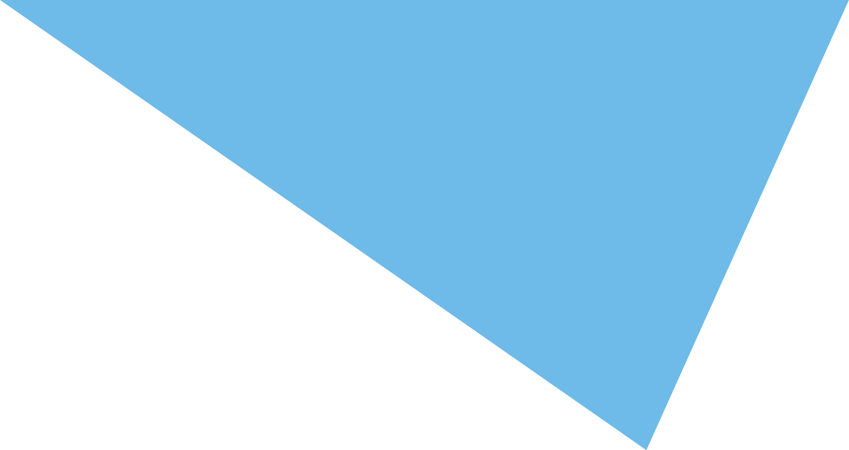 bg2