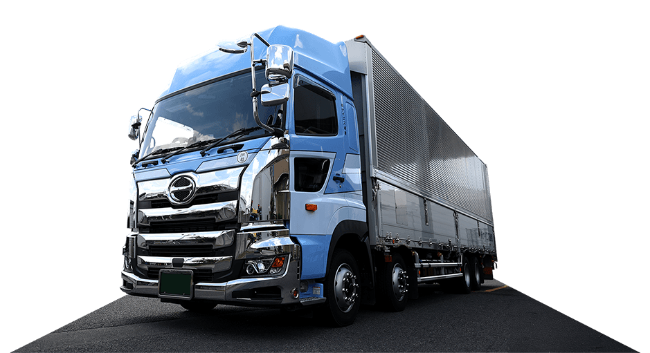 main-truck2