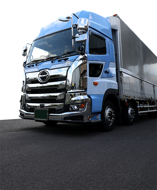 sp-truck
