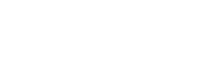 txtw4